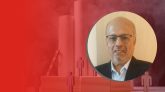 Contract Workforce Model Demands a Governance Rethink