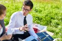 Green Training- Addressing the "Myth" Perception