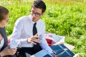 Green Training- Addressing the "Myth" Perception