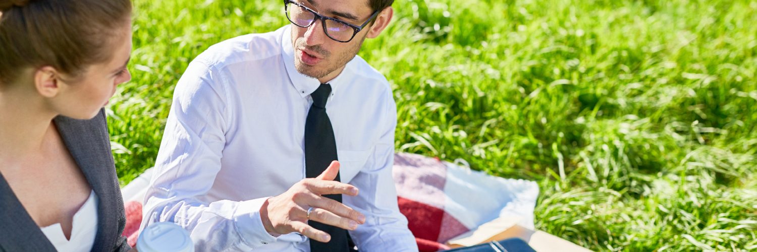 Green Training- Addressing the "Myth" Perception