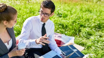 Green Training- Addressing the "Myth" Perception