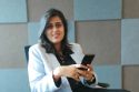 HDFC Pension Management Co. appoints Hetal Javeri-Nandu as CHRO