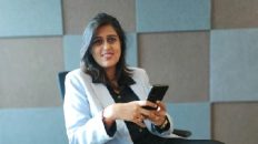 HDFC Pension Management Co. appoints Hetal Javeri-Nandu as CHRO