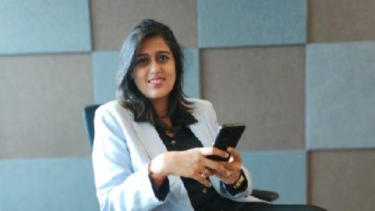 HDFC Pension Management Co. appoints Hetal Javeri-Nandu as CHRO