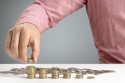 How The 50% Add Back Rule of Wage Definition Can Be Interpreted In Multiple Ways