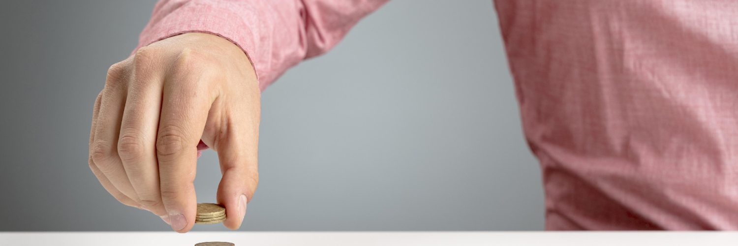 How The 50% Add Back Rule of Wage Definition Can Be Interpreted In Multiple Ways