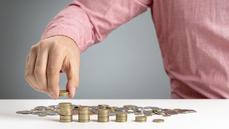 How The 50% Add Back Rule of Wage Definition Can Be Interpreted In Multiple Ways