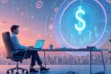 Industrial Relations in The Gig Economy: Challenges of Collective Actions and Regulatory Responses