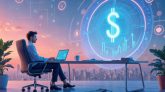 Industrial Relations in The Gig Economy: Challenges of Collective Actions and Regulatory Responses