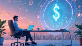 Industrial Relations in The Gig Economy: Challenges of Collective Actions and Regulatory Responses