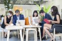 Is Gen Z Being Punished for Circumstances Beyond Their Control?