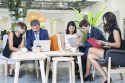 Is Gen Z Being Punished for Circumstances Beyond Their Control?