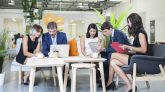 Is Gen Z Being Punished for Circumstances Beyond Their Control?