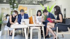 Is Gen Z Being Punished for Circumstances Beyond Their Control?