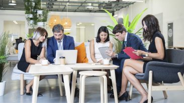 Is Gen Z Being Punished for Circumstances Beyond Their Control?