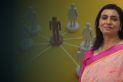 Leading with Humanity in an Age of Change