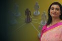 Leading with Humanity in an Age of Change