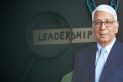 Leading with Purpose in an Era of AI, Agility and Global Change