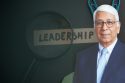 Leading with Purpose in an Era of AI, Agility and Global Change