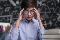 Learn, Unlearn and Relearn