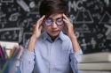 Learn, Unlearn and Relearn
