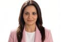Onida Appoints Neelam Sanguri as Chief People Officer