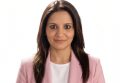 Onida Appoints Neelam Sanguri as Chief People Officer