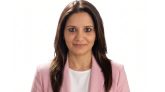 Onida Appoints Neelam Sanguri as Chief People Officer