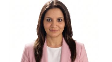 Onida Appoints Neelam Sanguri as Chief People Officer