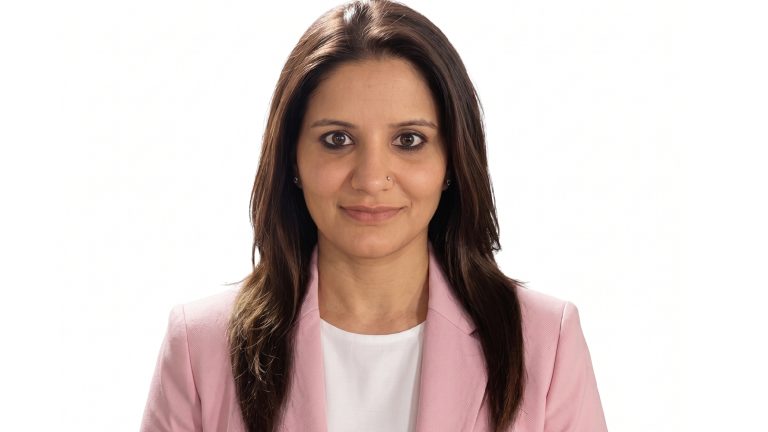 Onida Appoints Neelam Sanguri as Chief People Officer