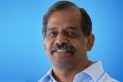 Pidilite Industries appoints Suresh Kumar C as CHRO
