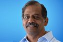 Pidilite Industries appoints Suresh Kumar C as CHRO