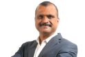 Ravindra Dandekar joins Raunak Group as VP - HR