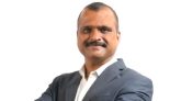 Ravindra Dandekar joins Raunak Group as VP - HR