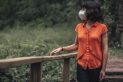 Re-Engineering Toxic Isolation into Ecosystems of Belonging
