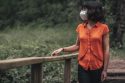 Re-Engineering Toxic Isolation into Ecosystems of Belonging