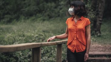 Re-Engineering Toxic Isolation into Ecosystems of Belonging