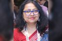 Smile Foundation appoints Shadab Khan as Head -HR