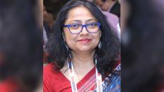 Smile Foundation appoints Shadab Khan as Head -HR