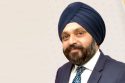 Sukhjit S Pasricha Joins Jindal Steel as President & Head HR