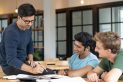 The Apprenticeship Imperative