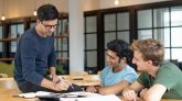 The Apprenticeship Imperative