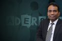 The Future Belongs to Adaptive Leaders