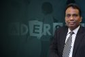 The Future Belongs to Adaptive Leaders