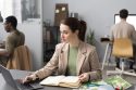 The New Reality of Jobs, Skills and Organisational Responsibility