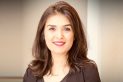 Wipro appoints Priya Jha Choudhary as CHRO of its AI Business