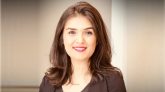 Wipro appoints Priya Jha Choudhary as CHRO of its AI Business