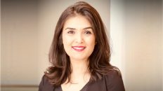 Wipro appoints Priya Jha Choudhary as CHRO of its AI Business