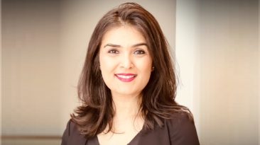 Wipro appoints Priya Jha Choudhary as CHRO of its AI Business