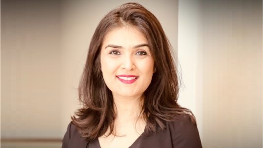 Wipro appoints Priya Jha Choudhary as CHRO of its AI Business